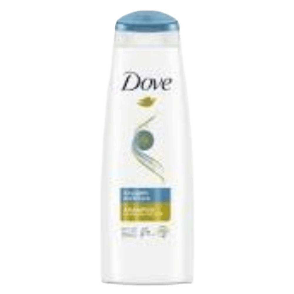 Test 4