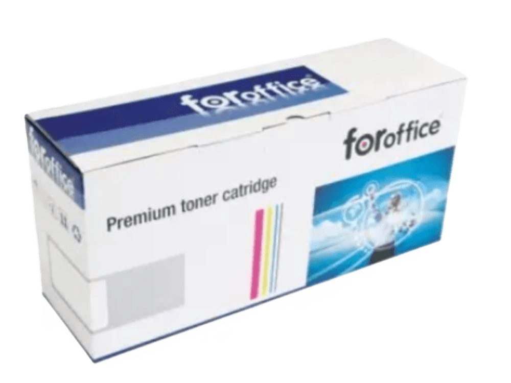 Foroffice zamjenski toner Sams MLT-D101S M2070 boja crna,kapacitet -1500 page