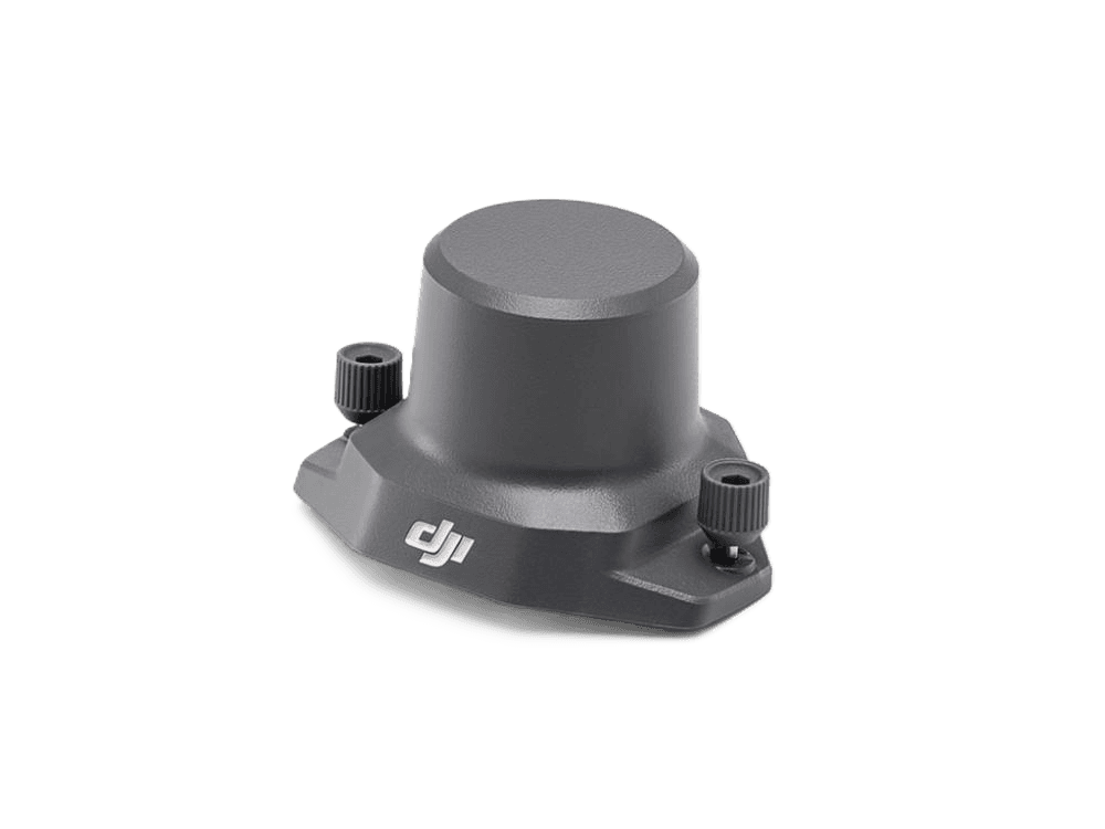 DJI Mavic 3 Enterprise Series RTK Module