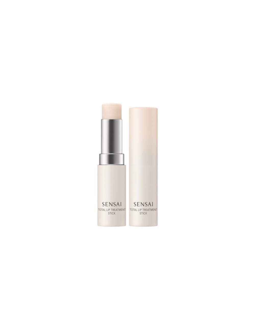 Sensai Sen Total Lip Trat Stick 5,2g