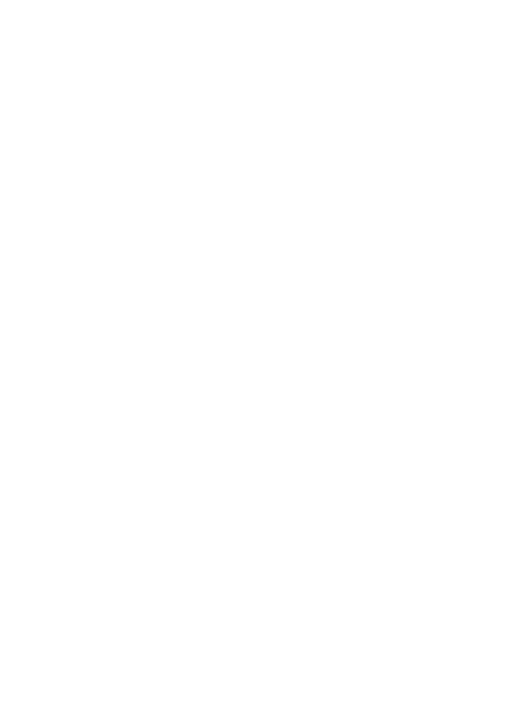 Zid