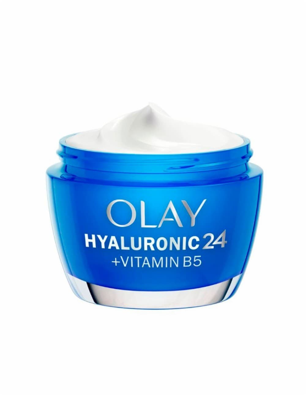 Olay Hyaluronic24 Vitamina B5 Gel Crema D�a 50ml