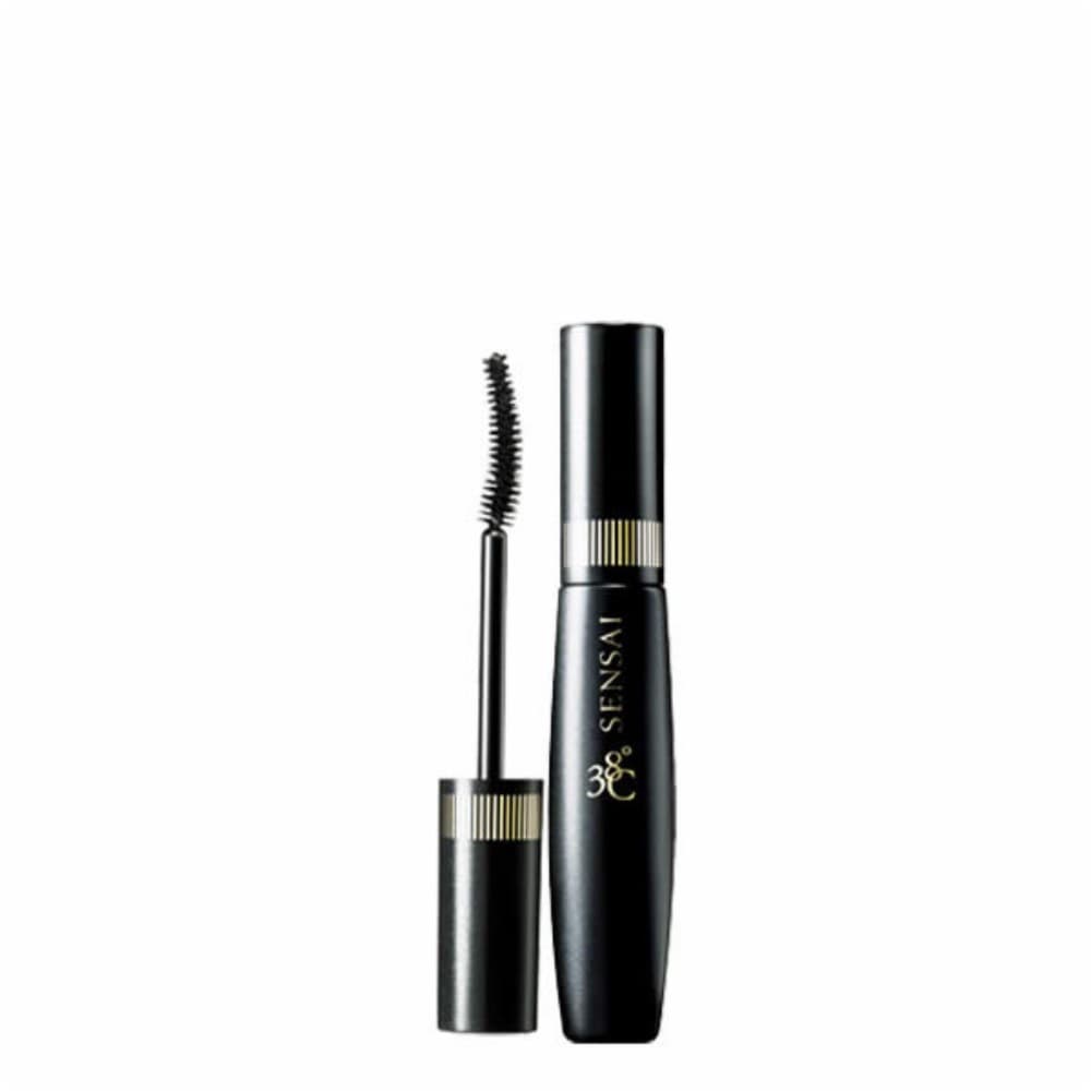 Sensai Mascara 38C Black Volumising