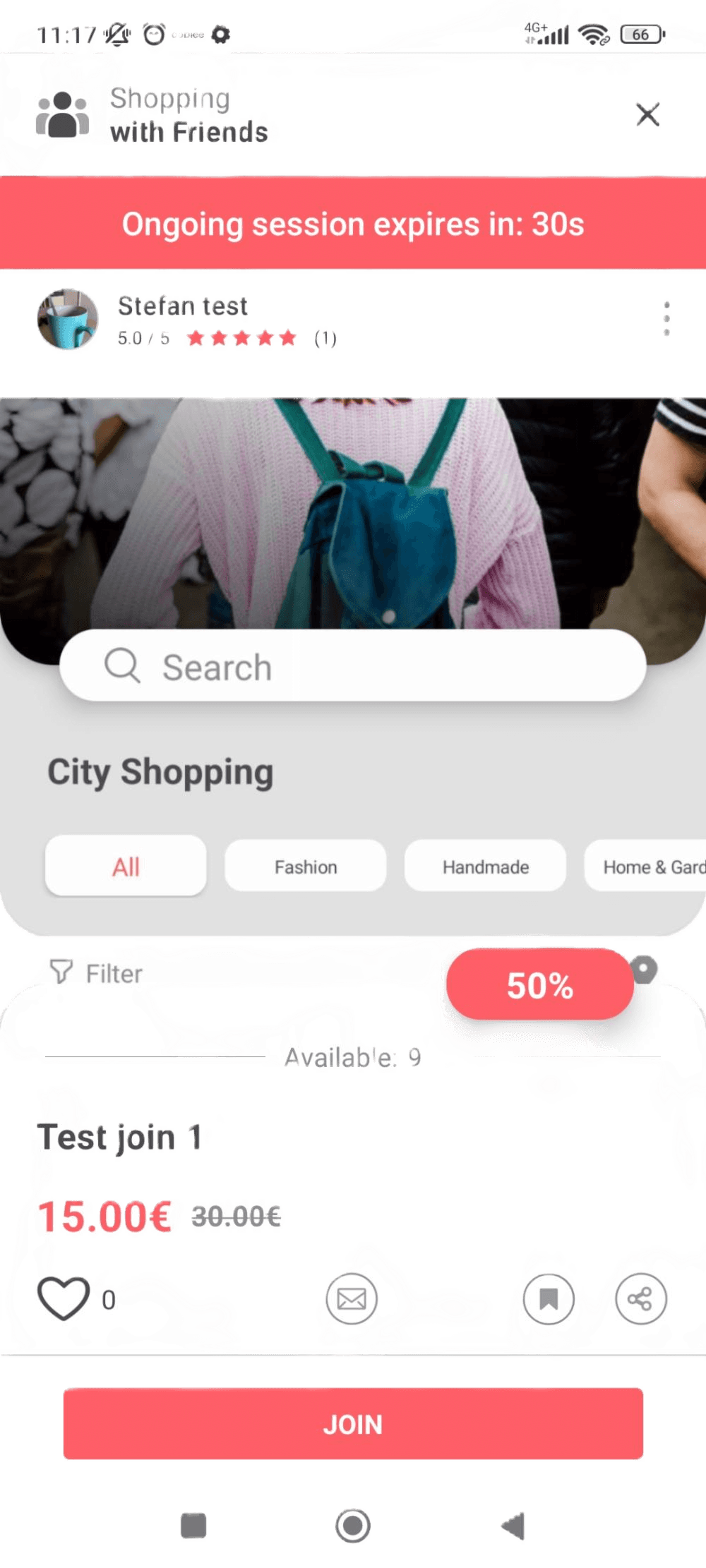 Test join 2