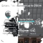 723837