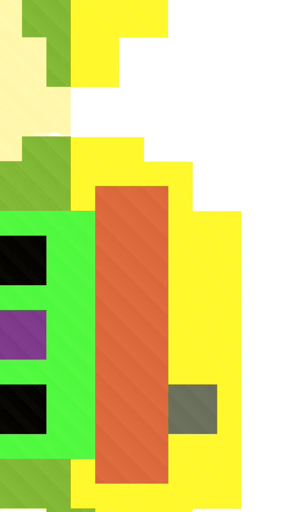 Test item