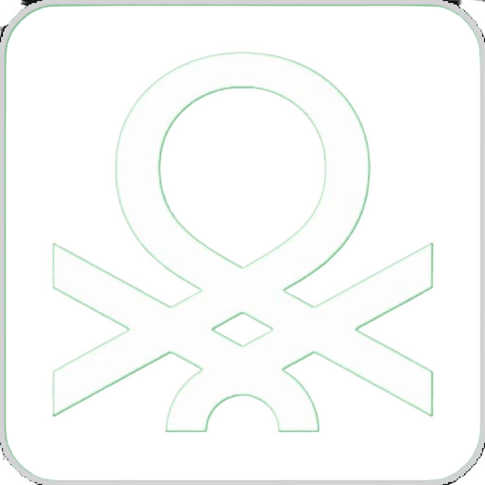 xxczx