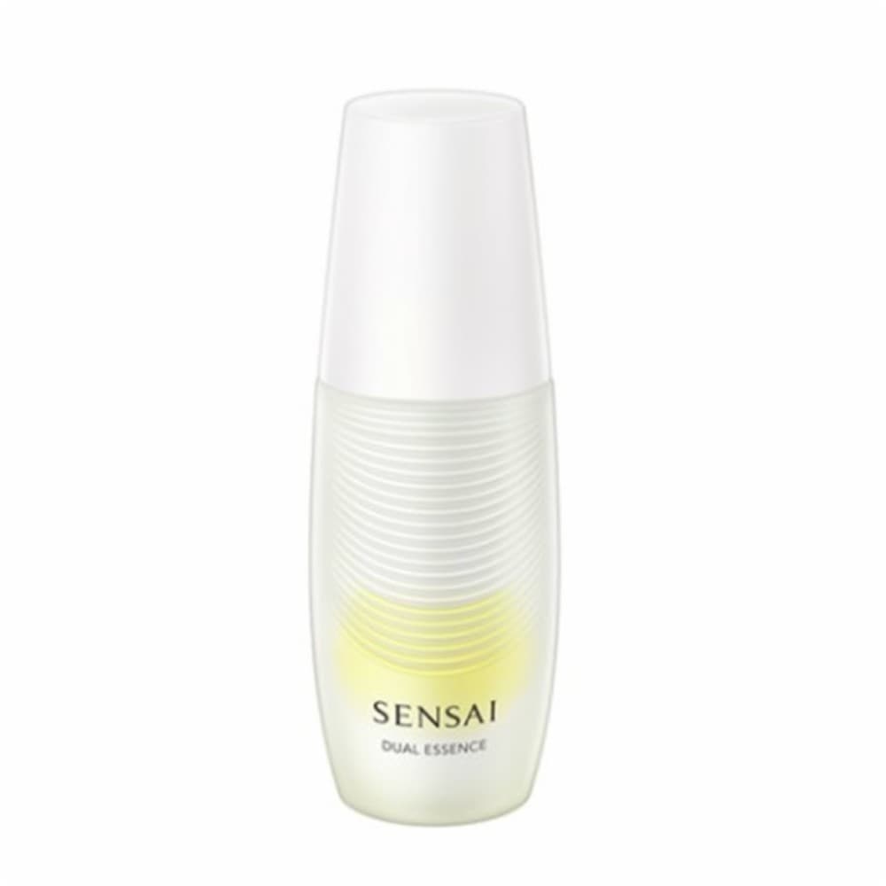 Sensai Expert Items Dual Essence 30ml