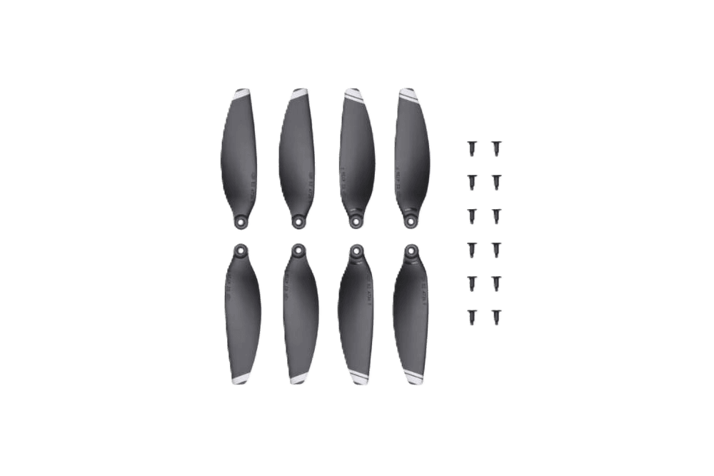 DJI Mavic Mini Propellers, Propeller (pair) 2