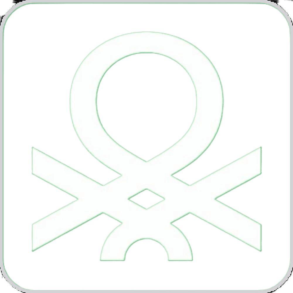 dfsd