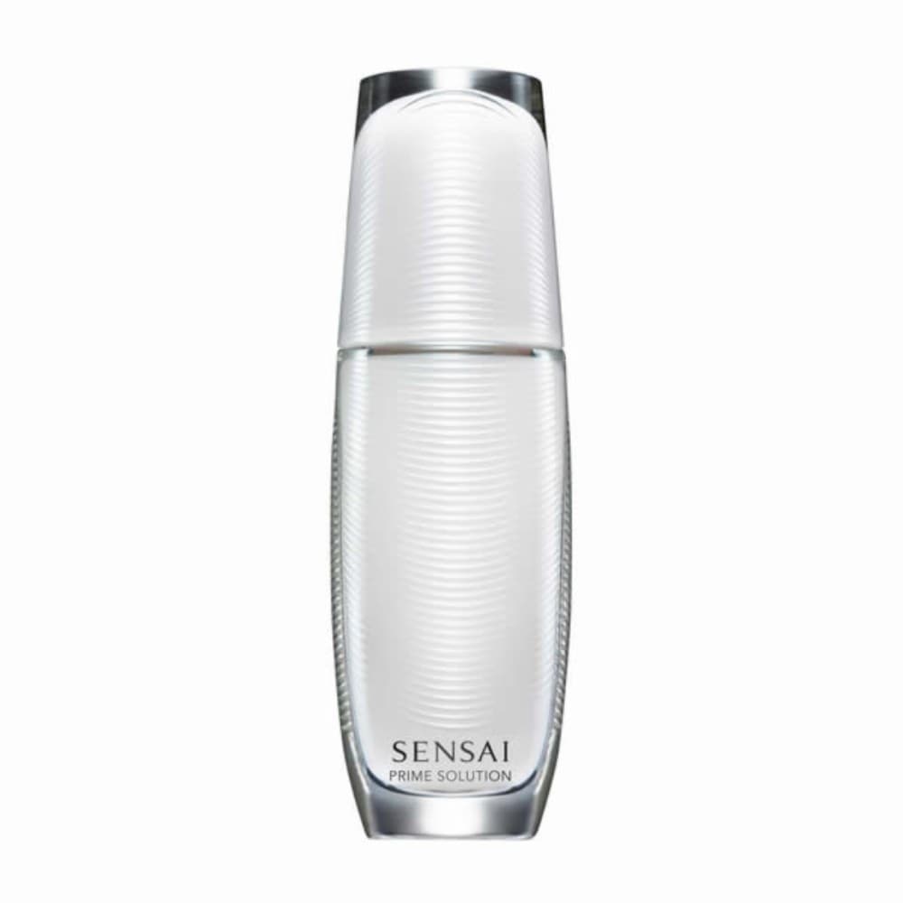 Kanebo Sensai Regenerierende Anti Aging 75ml