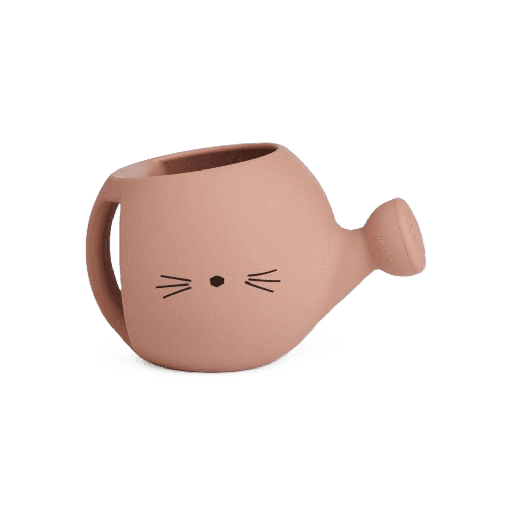 Gießkanne aus Silikon „Ly