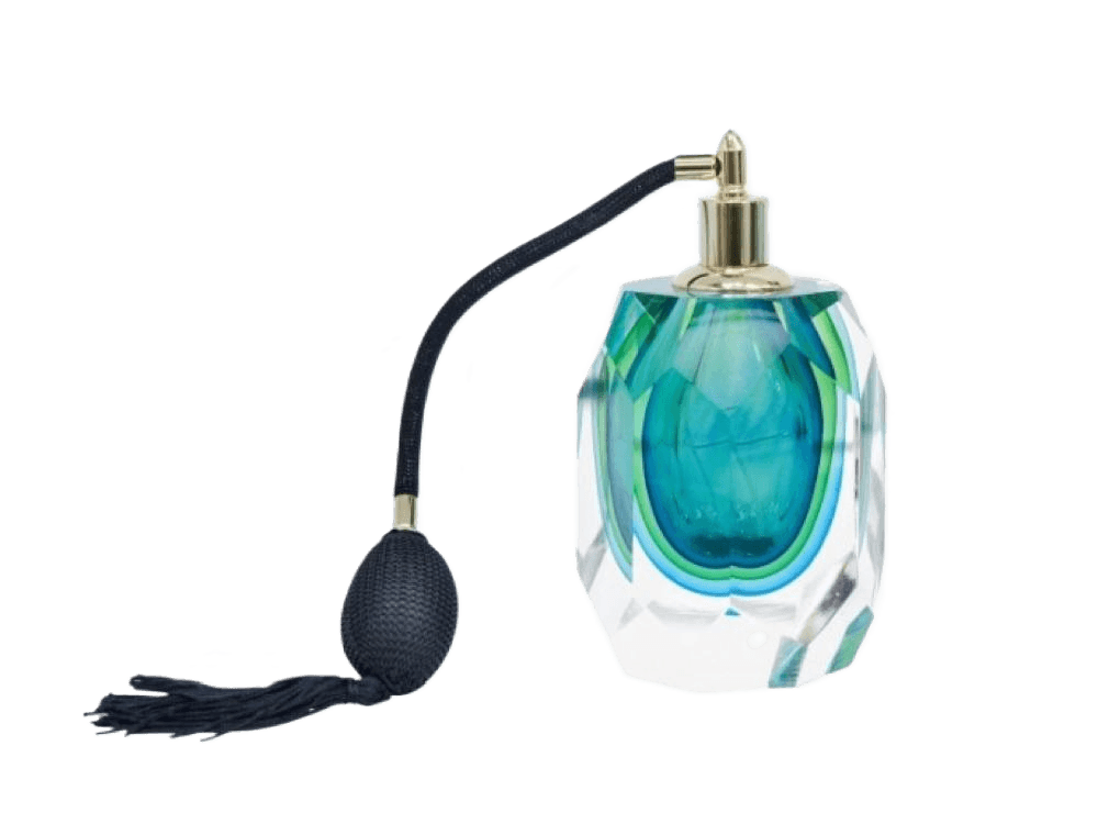 Latischa Parfümspender