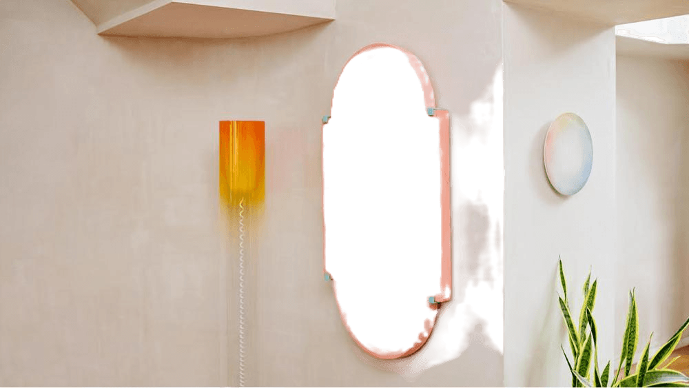 Unikat und Designerstück