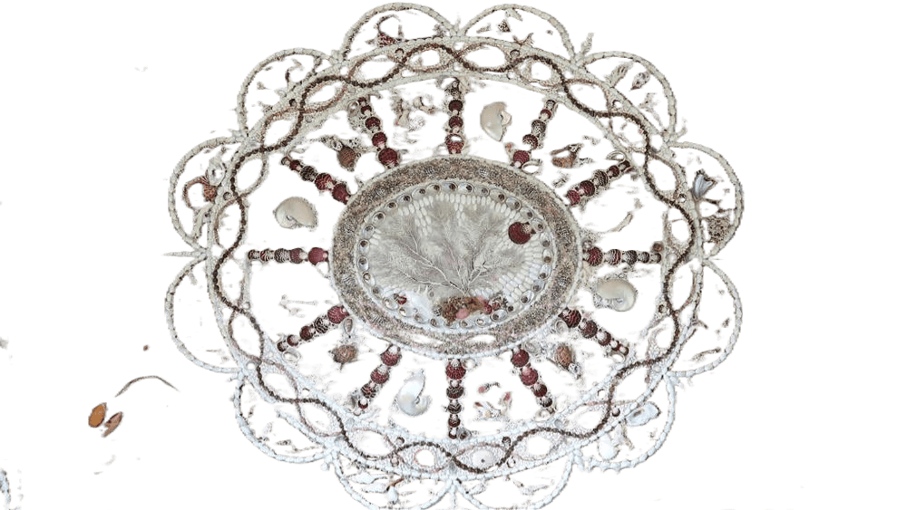 Fenwick Shell Design