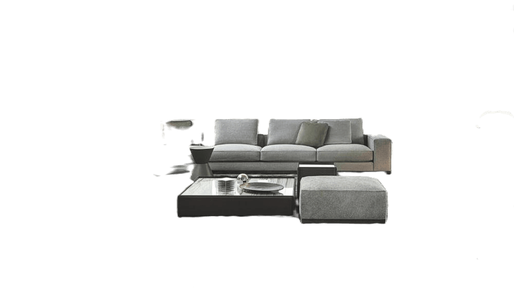 Minotti