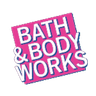 Bath and body works c