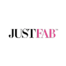 JustFabb