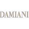 Damiani