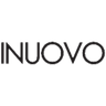 Inuovo