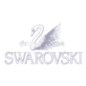 Swarovski