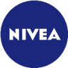 Nivea