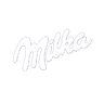 Milka
