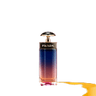 B-test doo