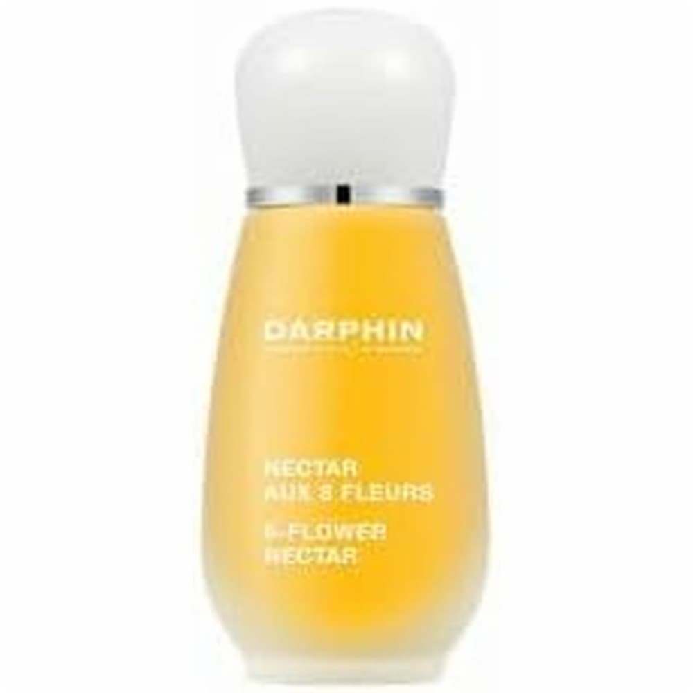 Body Oil Darphin 30 ml