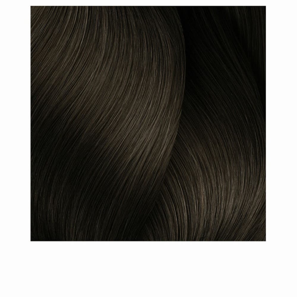 Hair Mask L'Oreal Professionnel Paris MAJIREL 60 ml