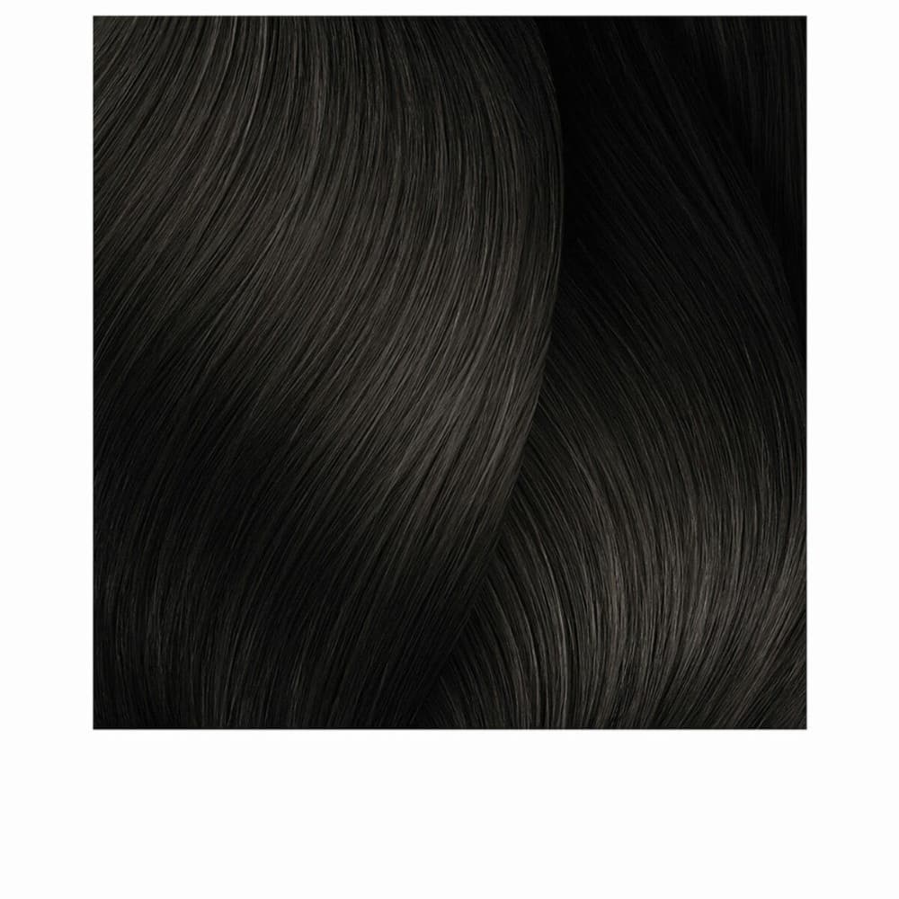 Hair Mask L'Oreal Professionnel Paris MAJIREL 60 ml