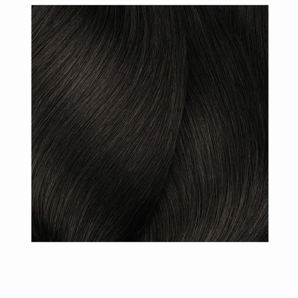 Hair Mask L'Oreal Professionnel Paris MAJIREL 60 ml