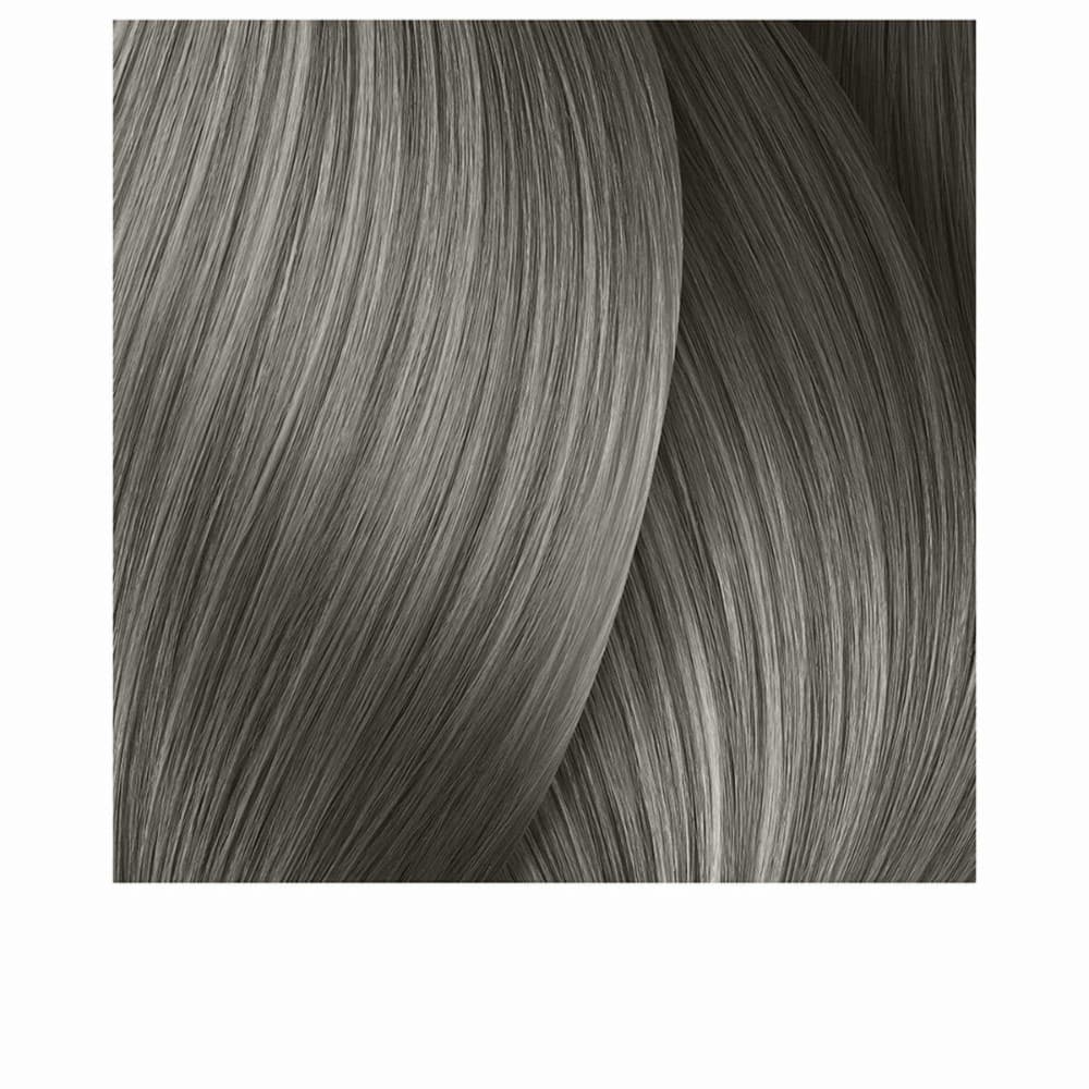 Hair Mask L'Oreal Professionnel Paris MAJIREL 60 ml