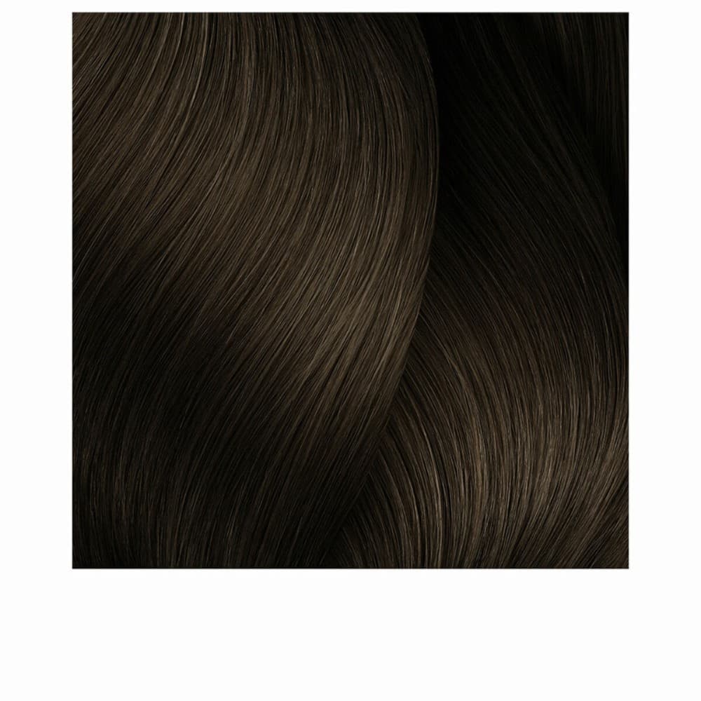 Hair Mask L'Oreal Professionnel Paris MAJIREL 60 ml