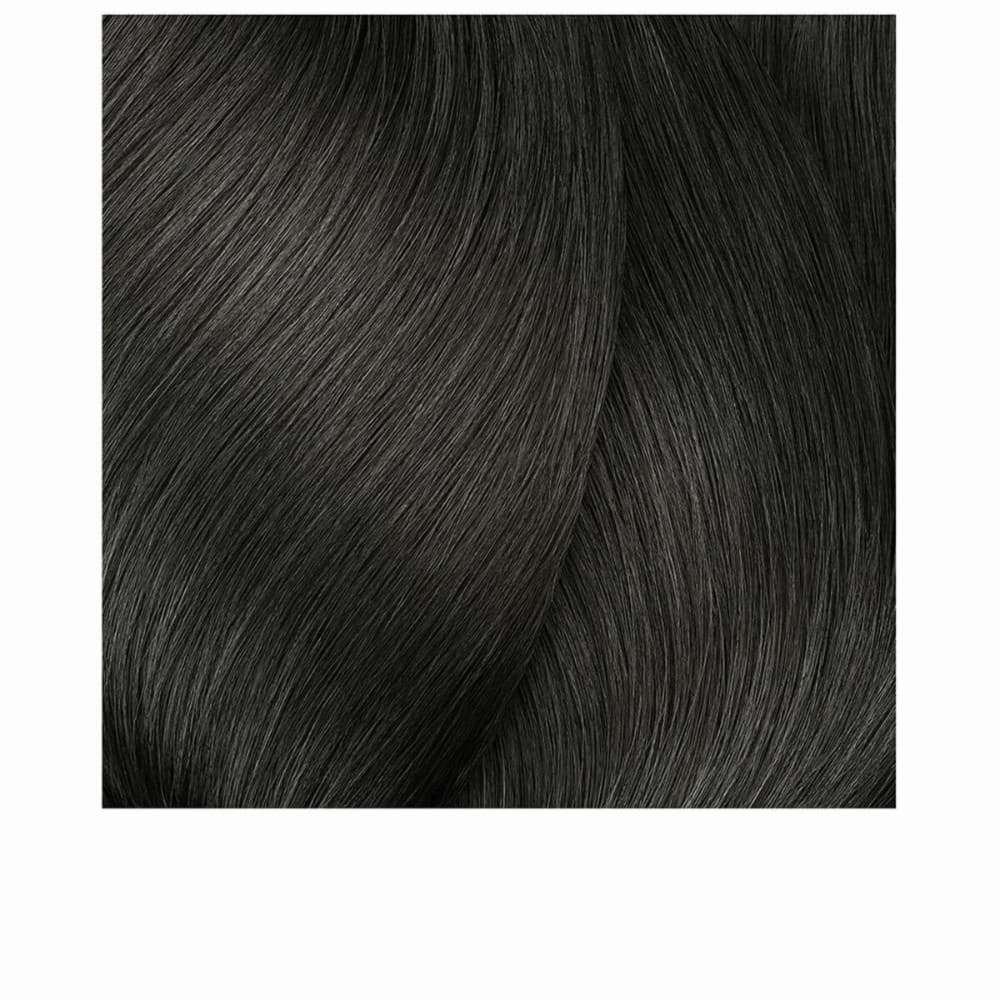 Hair Mask L'Oreal Professionnel Paris MAJIREL 60 ml