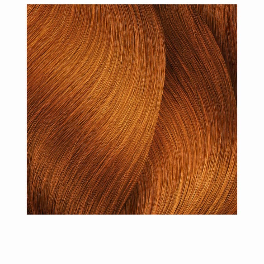 Hair Mask L'Oreal Professionnel Paris MAJIREL 60 ml