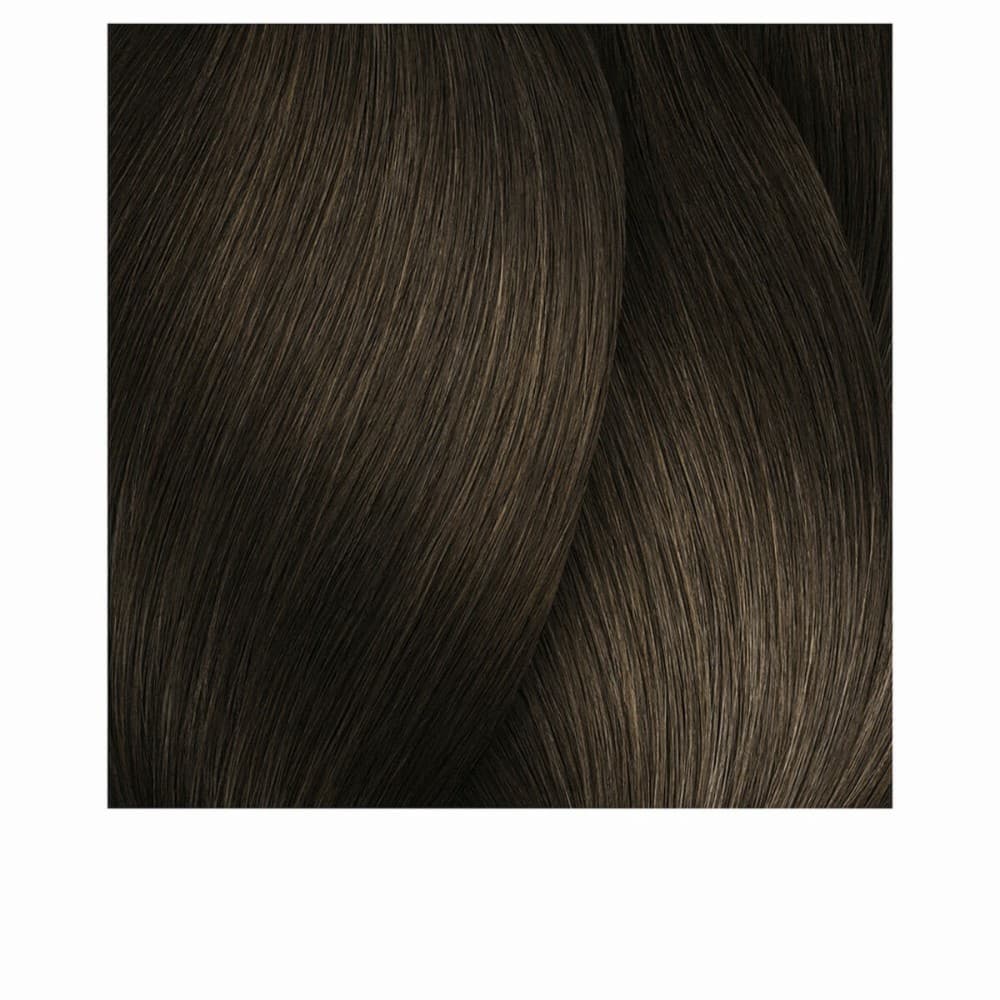 Hair Mask L'Oreal Professionnel Paris MAJIREL 60 ml