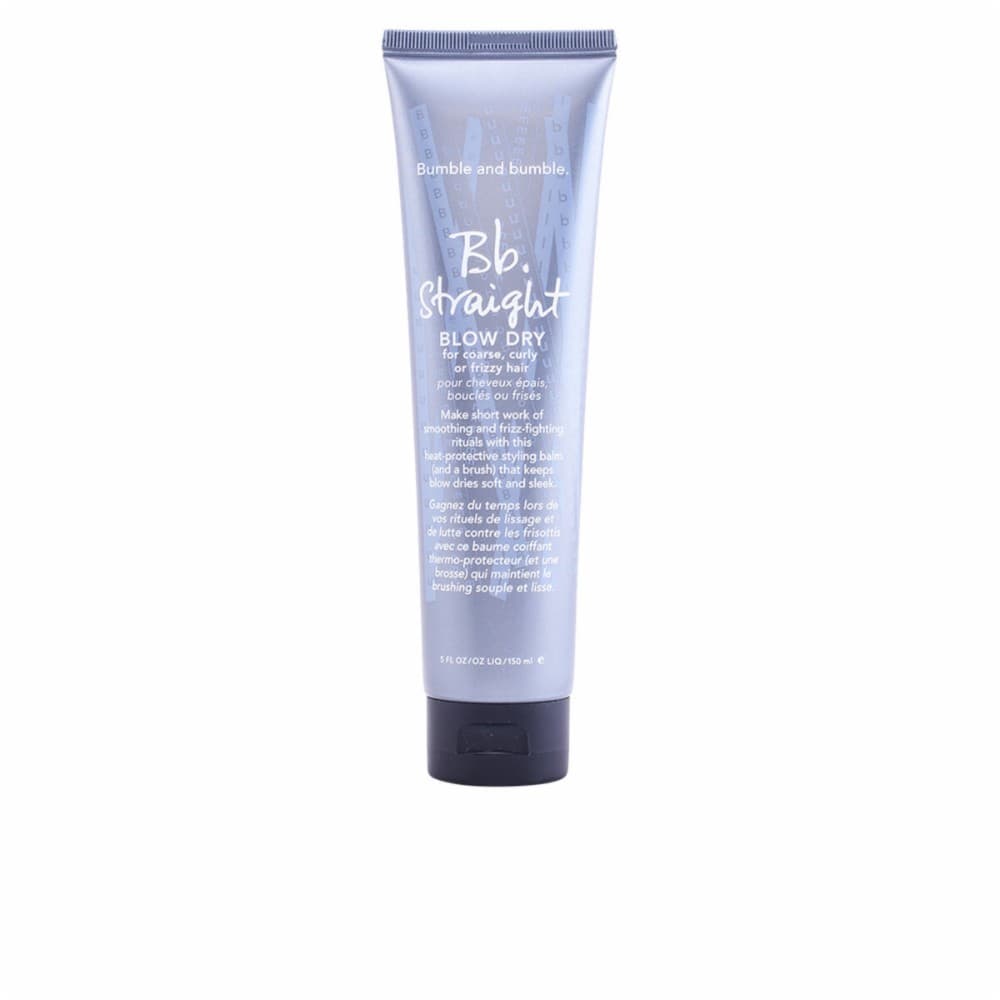 Styling Gel Bumble & Bumble STRAIGHT 60 ml