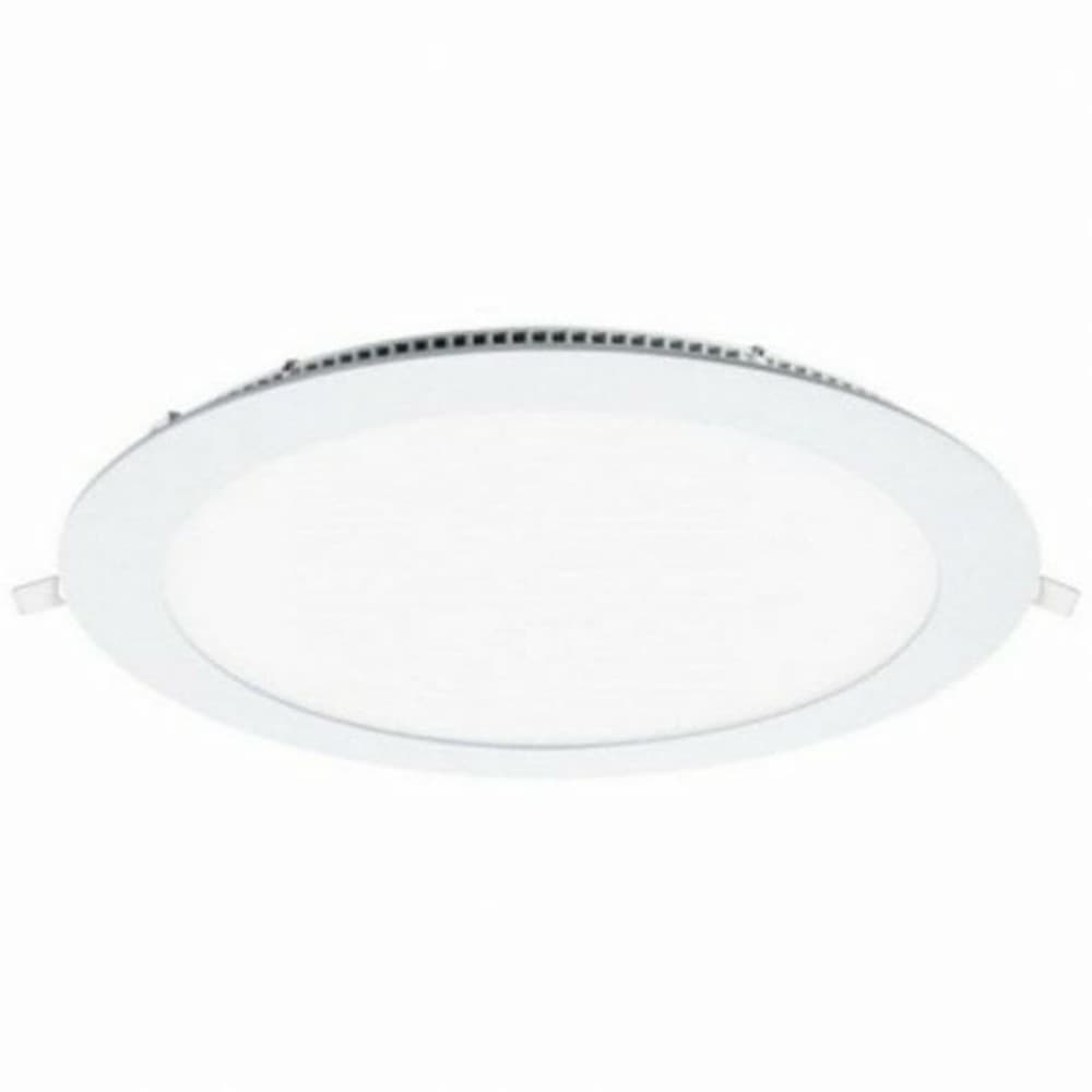 Downlight Iglux LS-102113-FB V2 13 W 1130 lm