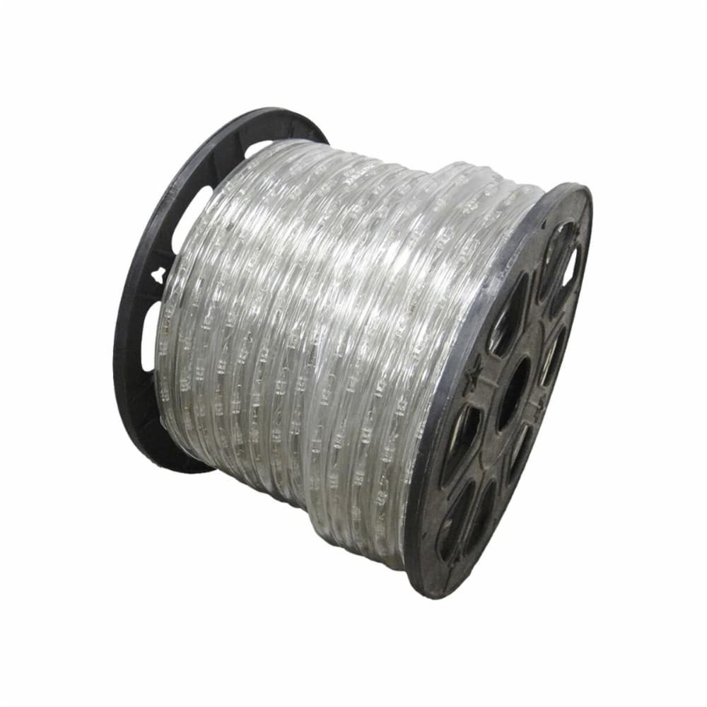 Hose LED EDM 72713 Flexiled
