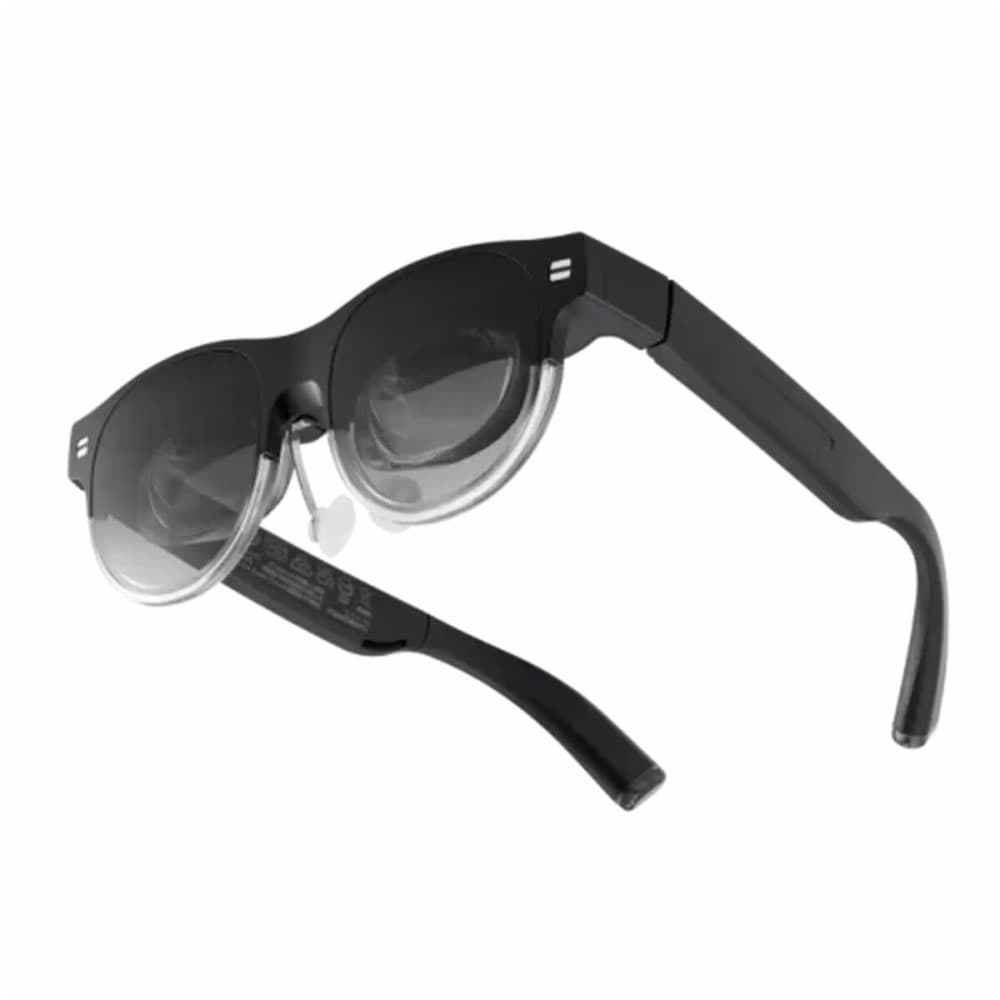 LED lamp Asus 90LJ00L5-B01370