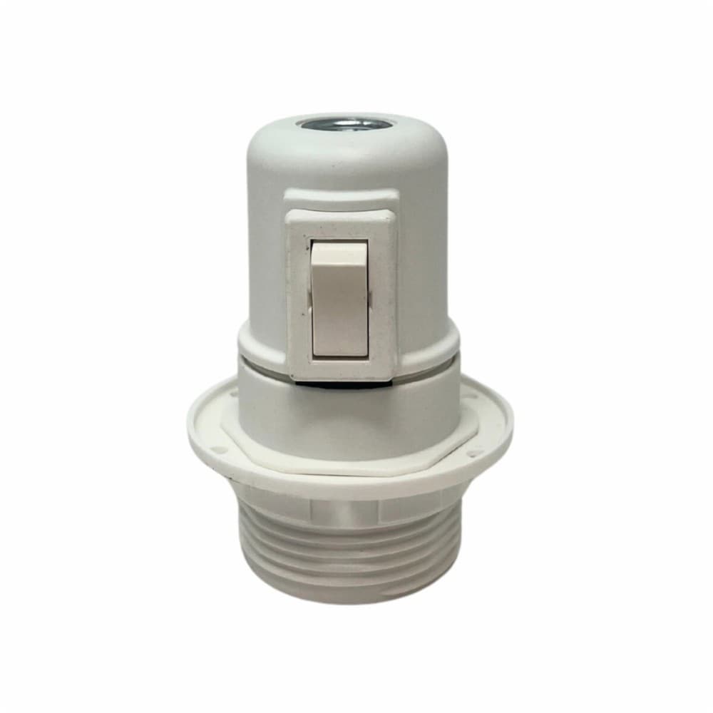 LED lamp Arditi White