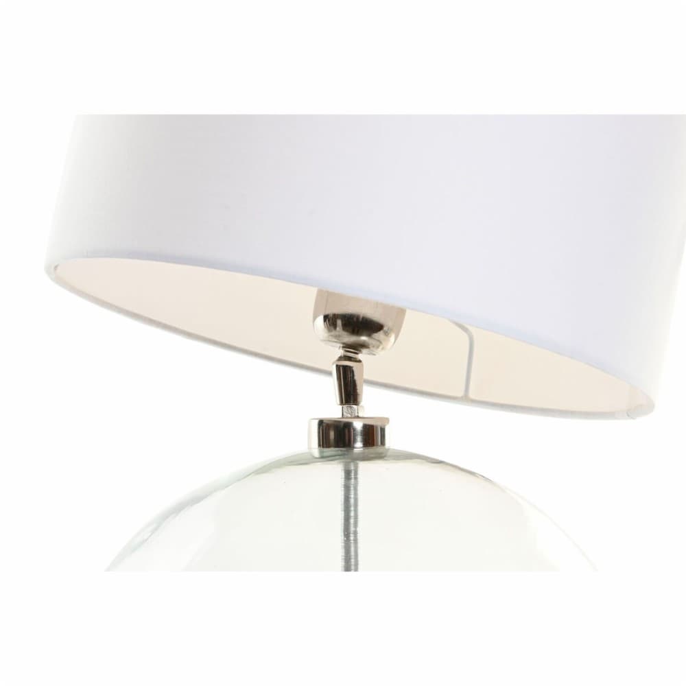 Desk lamp Home ESPRIT 60 W 220 V