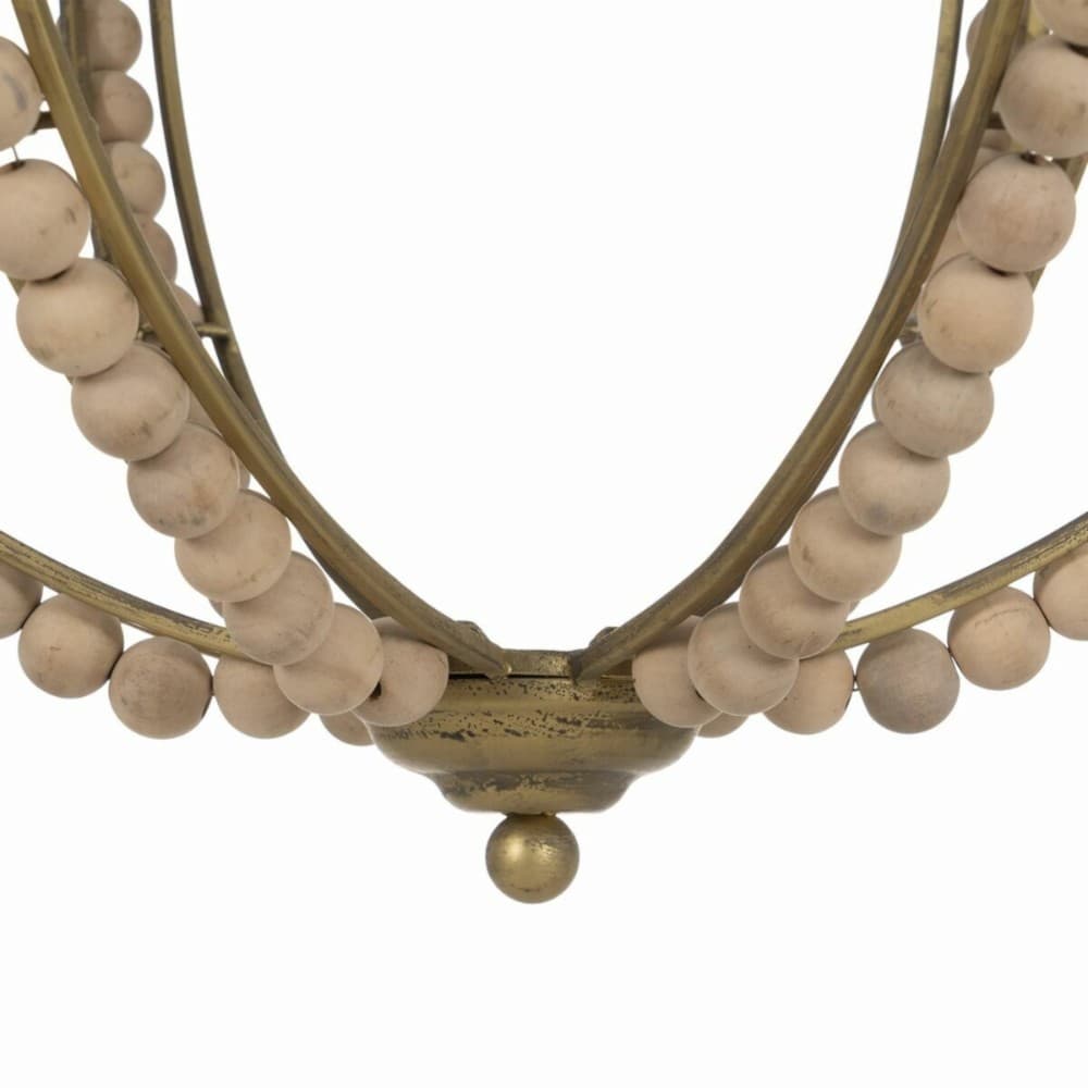 Ceiling Light (Refurbished B)