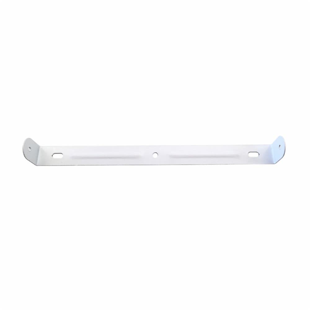 Ceiling Light EDM 00833  31590-97 White Metal 22 cm Replacement Ceiling