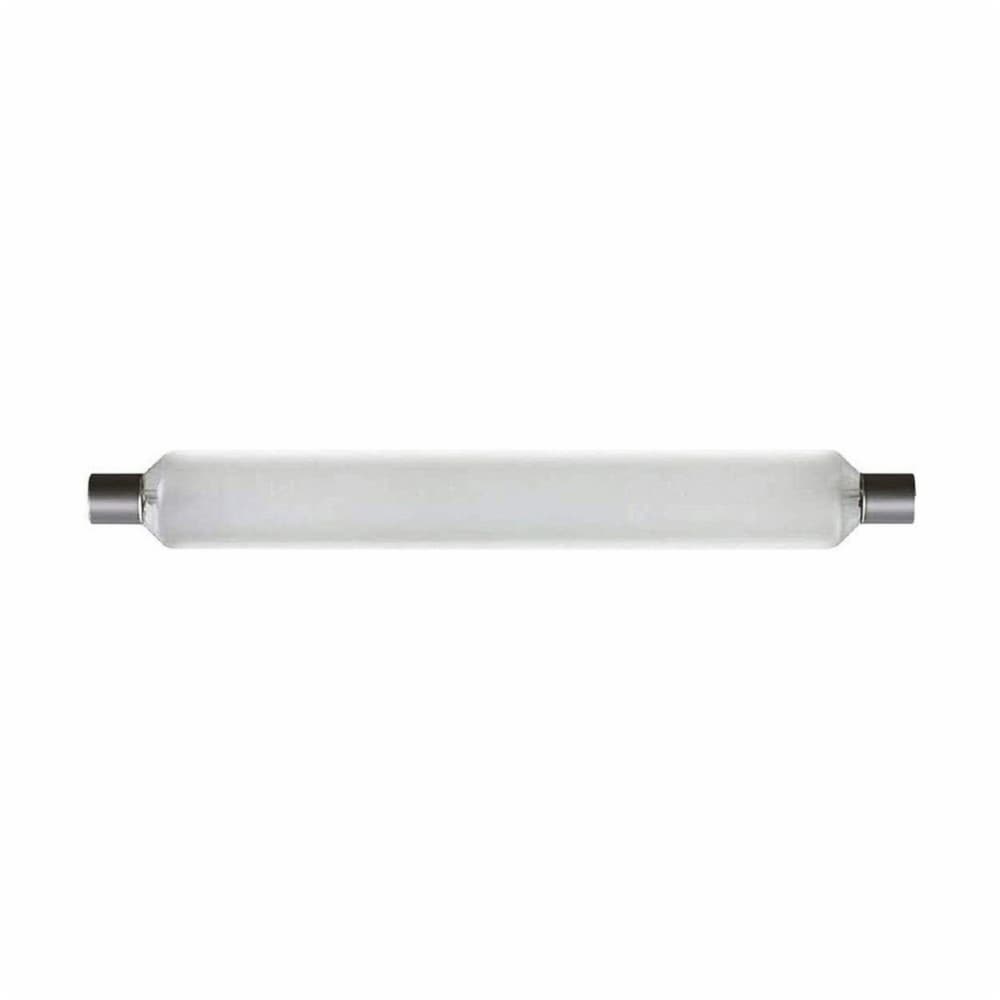 LED Tube EDM 98816 Sofito E 75 W 8 W 68 W 950 Lm 880 Lm Ø 3,8 x 31 cm (6400 K)