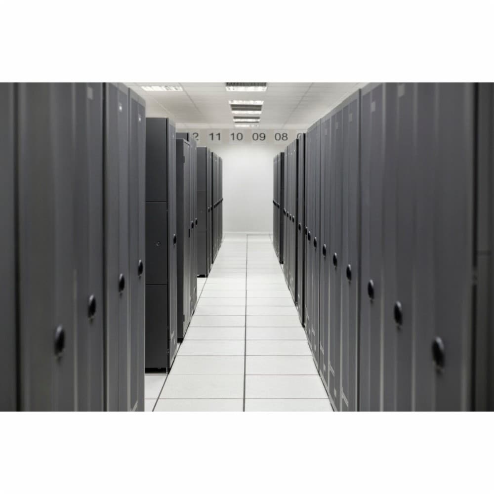 Current Adaptor HPE P56072-B21