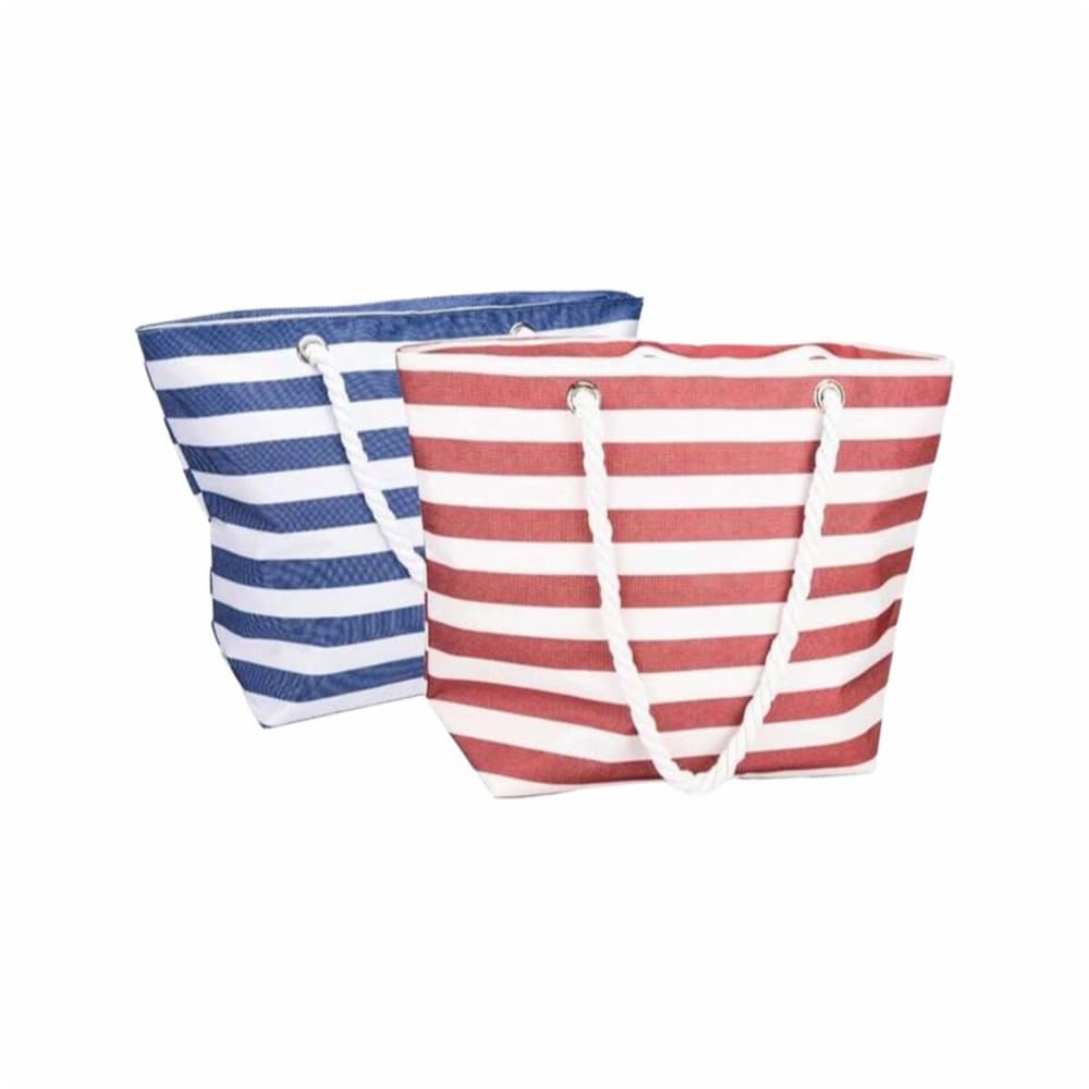 Beach Bag 59 x 19 x 40 cm