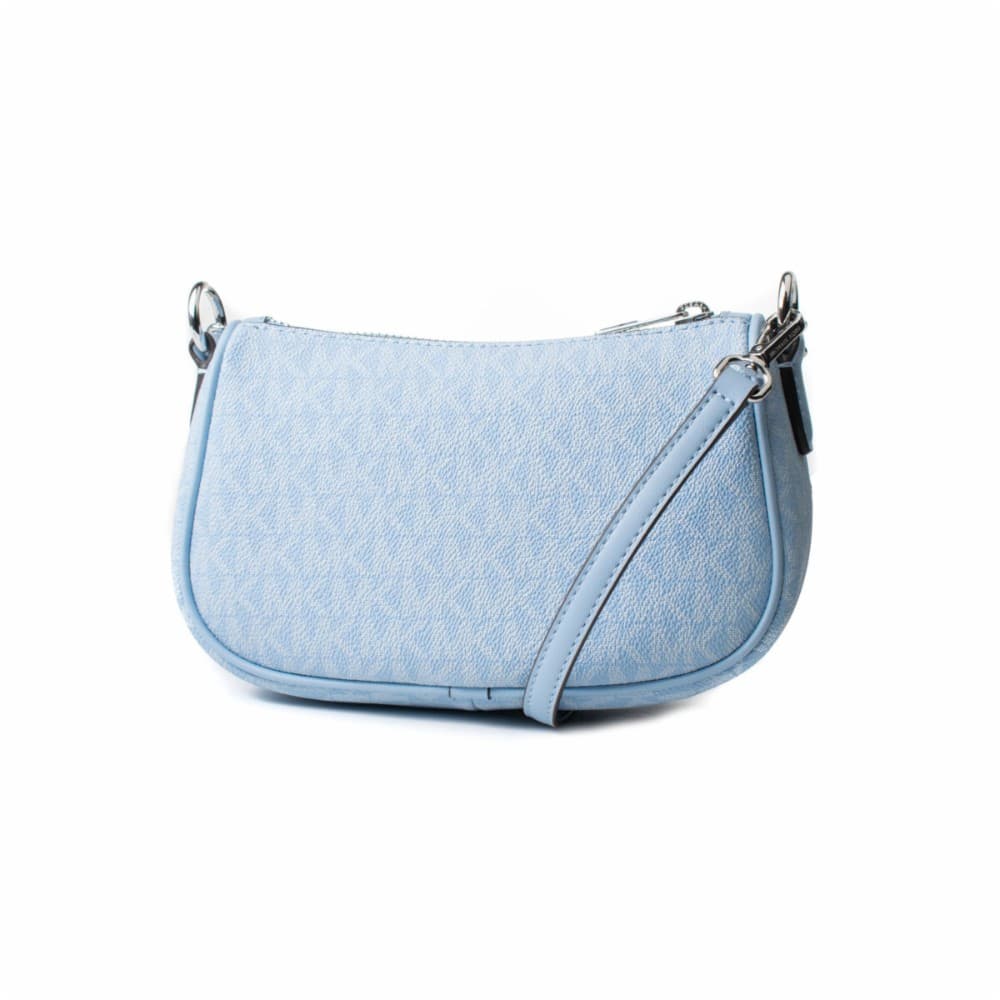 Hand bag Michael Kors Carmela