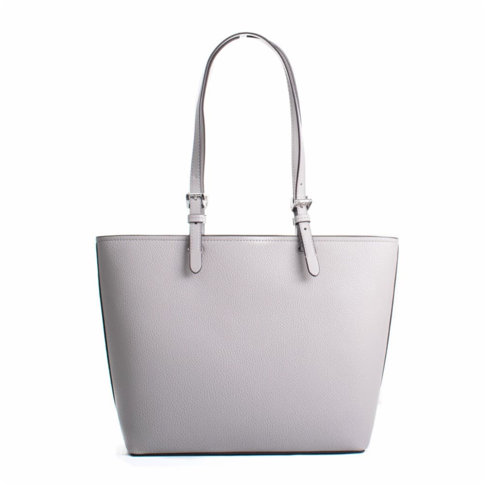 Hand bag Michael Kors 35H3STVT6B-PEARL-GREY